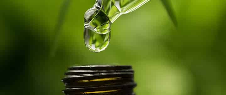 herbal essence