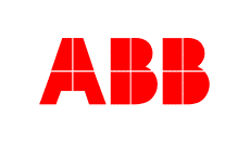 ABB Lummus Global, Inc. logo