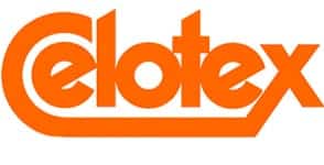 Celotex Corporation logo
