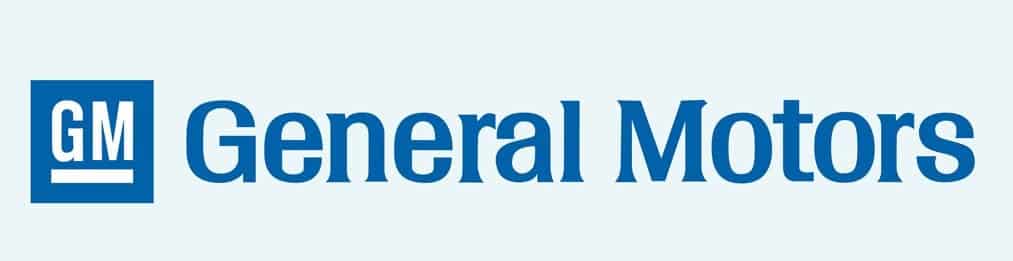 General Motors  Mesothelioma Lawyer Center
