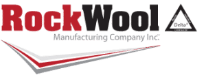 Rock Wool Manufacturing Company logo