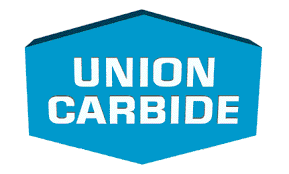 Union Carbide logo