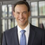 David Greenstone