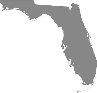 Florida - Asbestos Risks, DEP and Violation of Laws