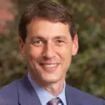 Peter A. Kraus