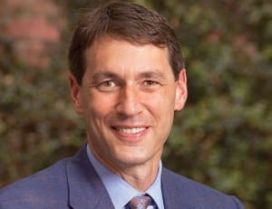 Peter A. Kraus