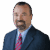 Aaron K. Dickey is the managing partner at Dickey Law Firm, LLC