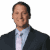 Demetrios Zacharopoulos As a partner with Flint Cooper in Baltimore, MY