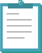 settlement form