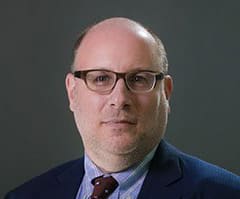 Joseph W. Belluck New York City Mesothelioma Lawyer