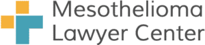 Gorgeous Mesothelioma Lung Cancer Attorney Near Me Photo Collection Gorgeous Mesothelioma Lung Cancer Attorney Near Me Photo Collection