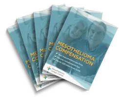 Financial Compensation Packet