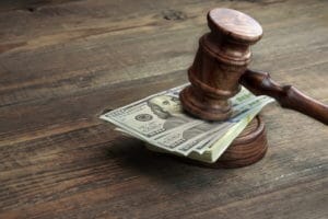 compensation for damages