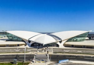 jfk international