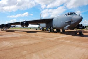 B-52