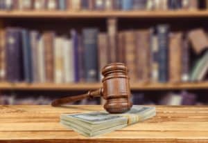 Punitive damages