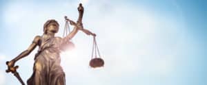 Justice