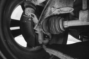 auto repair