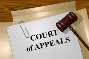 appeal