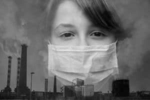 asbestos expousre
