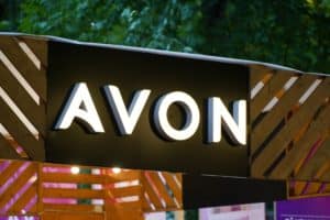 avon products