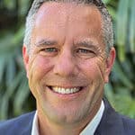 Jay Stuemke