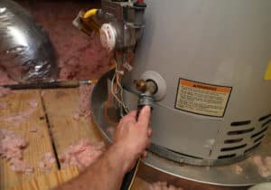 plumber