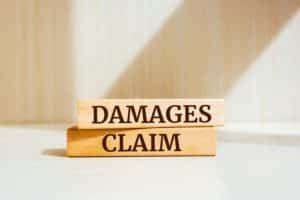 damages