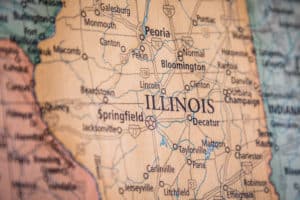 illinois