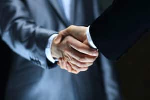 Agreement