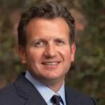 Michael L. Armitage