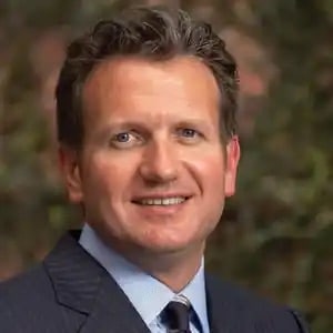 Michael L. Armitage