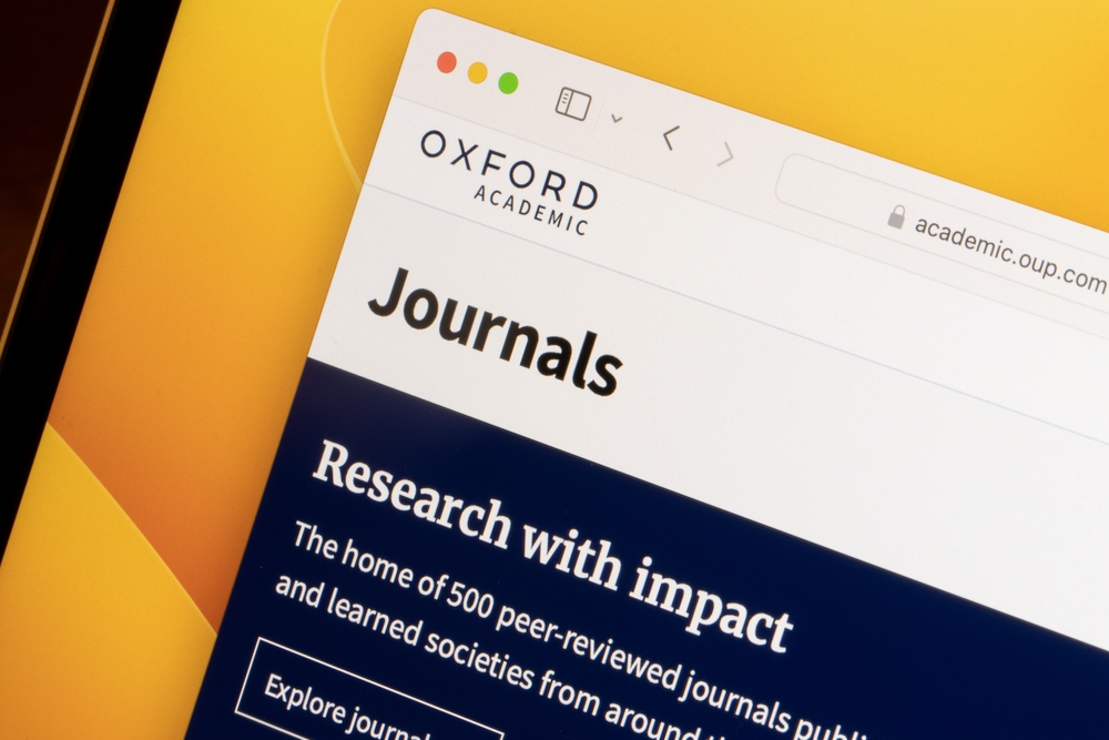 research study