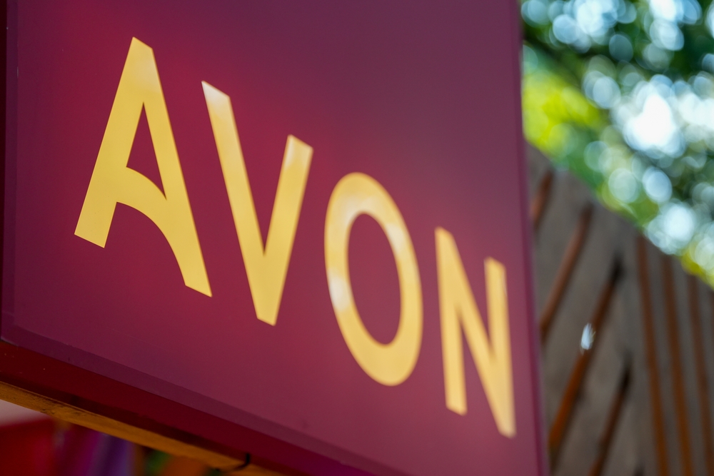 avon