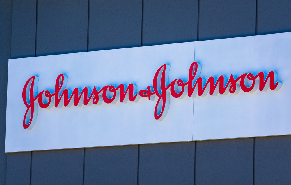 J&J