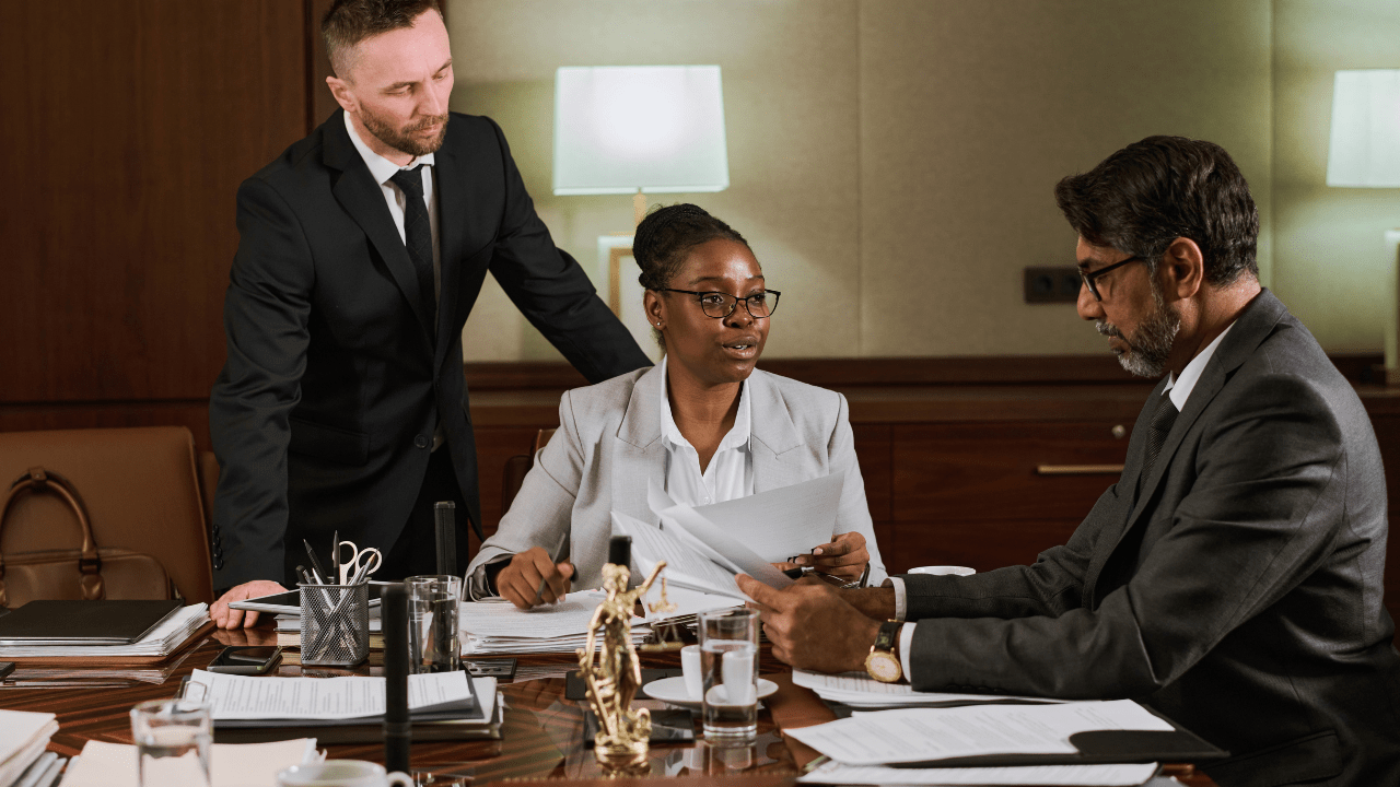 How to Submit a Mesothelioma Claim StepbyStep for Families & Victims