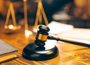 asbestos settlement values ranging from $8 million to $18.6 million.